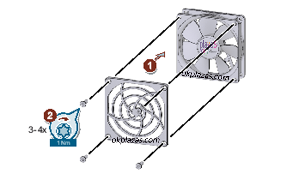 Transmitter|Encoder|Soft starter|Power supply|VFD|Light curtain|Servo products|Human-machine interface|Solenoid valve|Cylinder|Actuator|Flow meter|Transformer|Thyristor|Sensor|Deceleration drive gearbox reducer|Linear guide|Circuit breaker|Refrigeration compressorAll industrial products of okplazas are purchased from the original factory or formal channels of agents to ensure the original authenticity, which perfectly solves the problem of industrial product sample procurement and small-batch procurement for the majority of engineers and purchasing personnel.